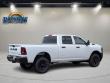 2026 Ram 2500 TRADESMAN CREW CAB 4X4 6'4 BOX Pickup