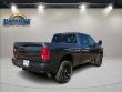 2026 Ram 2500 LARAMIE CREW CAB 4X4 6'4 BOX Pickup