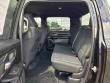 2026 Ram 1500 BIG HORN CREW CAB 4X4 5'7 BOX Pickup