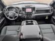2026 Ram 1500 WARLOCK CREW CAB 4X4 5'7 BOX Pickup