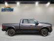 2025 Ram 2500 REBEL CREW CAB 4X4 6'4 BOX Pickup