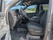 2026 Ram 2500 TRADESMAN CREW CAB 4X4 6'4 BOX Pickup
