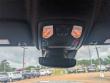 2026 Ram 3500 BIG HORN CREW CAB 4X4 8' BOX Pickup