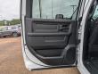 2026 Ram 2500 TRADESMAN CREW CAB 4X4 6'4 BOX Pickup