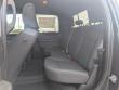 2026 Ram 2500 BLACK EXPRESS CREW CAB 4X4 6'4 BOX Pickup