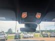2026 Ram 1500 TRADESMAN CREW CAB 4X2 5'7 BOX Pickup
