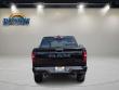 2026 Ram 1500 EXPRESS CREW CAB 4X4 5'7 BOX Pickup
