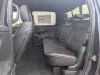 2026 Ram 1500 LARAMIE CREW CAB 4X4 5'7 BOX Pickup