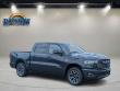 2026 Ram 1500 LARAMIE CREW CAB 4X4 5'7 BOX Pickup