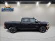 2025 Ram 2500 LARAMIE CREW CAB 4X4 6'4 BOX Pickup