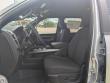 2026 Ram 2500 BIG HORN CREW CAB 4X4 6'4 BOX Pickup