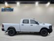 2026 Ram 2500 TRADESMAN CREW CAB 4X4 6'4 BOX Pickup