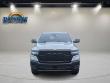 2026 Ram 1500 TRADESMAN CREW CAB 4X2 5'7 BOX Pickup