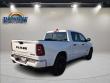 2026 Ram 1500 LARAMIE CREW CAB 4X4 5'7 BOX Pickup