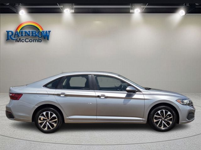3VW5M7BU9RM035243