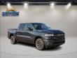2026 Ram 1500 LARAMIE CREW CAB 4X4 5'7 BOX Pickup