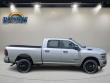 2026 Ram 2500 BIG HORN CREW CAB 4X4 6'4 BOX Pickup