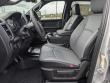 2026 Ram 2500 TRADESMAN CREW CAB 4X4 6'4 BOX Pickup