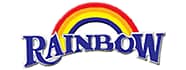 Rainbow Chrysler Dodge Jeep of McComb, L.L.C