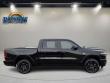 2026 Ram 1500 BIG HORN CREW CAB 4X4 5'7 BOX Pickup
