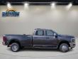 2026 Ram 3500 LARAMIE CREW CAB 4X4 8' BOX Pickup