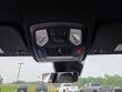 2026 Ram 1500 EXPRESS CREW CAB 4X2 5'7 BOX Pickup