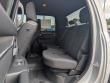 2026 Ram 3500 BIG HORN CREW CAB 4X4 8' BOX Pickup