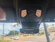 2026 Ram 2500 BIG HORN CREW CAB 4X4 6'4 BOX Pickup