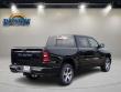 2026 Ram 1500 EXPRESS CREW CAB 4X2 5'7 BOX Pickup