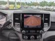 2026 Ram 2500 TRADESMAN CREW CAB 4X4 6'4 BOX Pickup