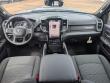 2026 Ram 3500 BIG HORN CREW CAB 4X4 8' BOX Pickup