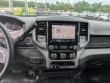 2026 Ram 2500 TRADESMAN CREW CAB 4X4 6'4 BOX Pickup