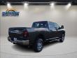 2026 Ram 2500 TRADESMAN CREW CAB 4X4 6'4 BOX Pickup