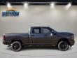 2026 Ram 2500 BIG HORN CREW CAB 4X4 6'4 BOX Pickup