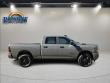 2026 Ram 2500 BIG HORN CREW CAB 4X4 6'4 BOX Pickup