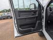 2026 Ram 2500 TRADESMAN CREW CAB 4X4 6'4 BOX Pickup