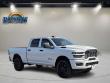 2026 Ram 2500 BIG HORN CREW CAB 4X4 6'4 BOX Pickup