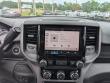 2026 Ram 2500 TRADESMAN CREW CAB 4X4 6'4 BOX Pickup