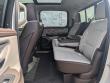 2026 Ram 1500 LARAMIE CREW CAB 4X4 5'7 BOX Pickup