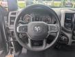 2026 Ram 1500 TRADESMAN CREW CAB 4X2 5'7 BOX Pickup