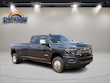 Ram 3500