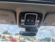 2026 Ram 1500 LARAMIE CREW CAB 4X4 5'7 BOX Pickup