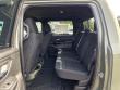 2026 Ram 1500 WARLOCK CREW CAB 4X4 5'7 BOX Pickup