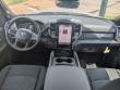 2026 Ram 2500 BIG HORN CREW CAB 4X4 6'4 BOX Pickup