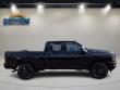 2026 Ram 2500 BIG HORN CREW CAB 4X4 6'4 BOX Pickup