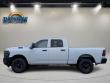 2026 Ram 2500 TRADESMAN CREW CAB 4X4 6'4 BOX Pickup