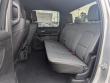 2026 Ram 1500 TRADESMAN CREW CAB 4X2 5'7 BOX Pickup