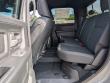2026 Ram 2500 TRADESMAN CREW CAB 4X4 6'4 BOX Pickup