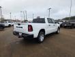 2026 Ram 1500 TRADESMAN CREW CAB 4X2 5'7 BOX Pickup