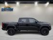 2026 Ram 1500 RHO CREW CAB 4X4 5'7 BOX Pickup